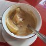 Gino's Gelato