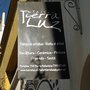 Photo of Taller Tierra Luz