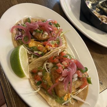 La Esquina - Midtown - Mexican Near Me - New York, New York La Esquina - Midtown - Mexican Near Me - New York, New York