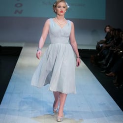 Est-elle Academy Of Hair Design