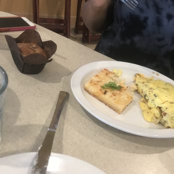 Wild Eggs - Breakfast & Brunch Near Me - Fishers, Indiana Wild Eggs - Breakfast & Brunch Near Me - Fishers, Indiana