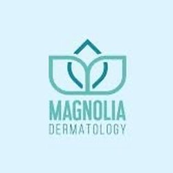 Magnolia Dermatology