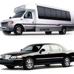 Atlanta Car Service