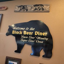 Wall decor Wall decor