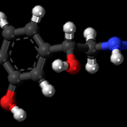 Preventive Medicine Anti-Aging and Chelation Therapy - Bioidentical Hormone Replacement