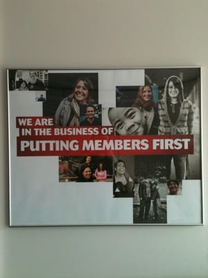 BECU ATM - Updated June 2024 - 26 Photos & 99 Reviews - 11127 Evergreen