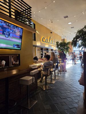 Caffè Calabria by null Caffè Calabria by null