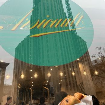 Arsicault - Bakeries Near Me - San Francisco, California Arsicault - Bakeries Near Me - San Francisco, California