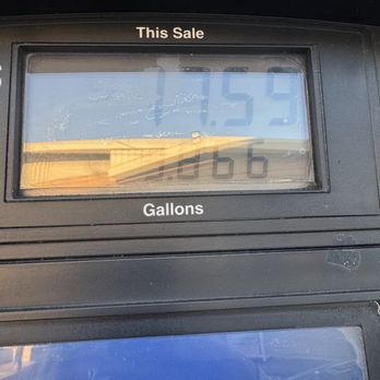 Valero - Full to hot max and ready to go!! - Gas Stations Near Me - Fresno, California Valero - Full to hot max and ready to go!! - Gas Stations Near Me - Fresno, California