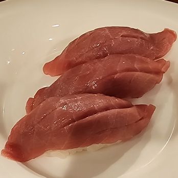 Senro Sushi - Bluefin tuna - Japanese Near Me - San Ramon, California Senro Sushi - Bluefin tuna - Japanese Near Me - San Ramon, California