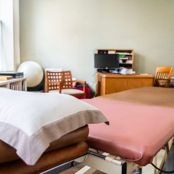 Michael Konig, PhD, DC - Chiropractors Near Me - New York, New York Michael Konig, PhD, DC - Chiropractors Near Me - New York, New York