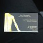 Photo of Kare Chiropractic