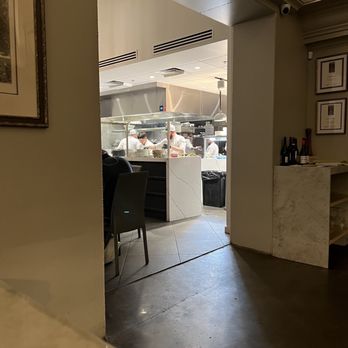 Ravello Ristorante - Open kitchen - Italian Near Me - Montgomery, Alabama Ravello Ristorante - Open kitchen - Italian Near Me - Montgomery, Alabama