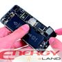 Photo of EnergyLand