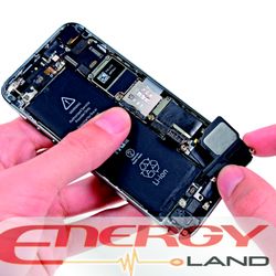 EnergyLand