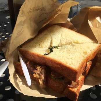 L'uxweet - Bakeries Near Me - Tustin, California L'uxweet - Bakeries Near Me - Tustin, California