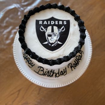 Bake My Day - Cupcakes Near Me - Rancho Cucamonga, California Bake My Day - Cupcakes Near Me - Rancho Cucamonga, California