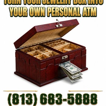 GoldMax - Gold Buyers Near Me - Tampa, Florida GoldMax - Gold Buyers Near Me - Tampa, Florida