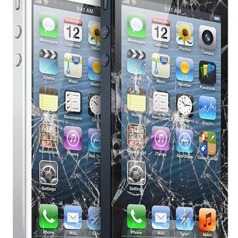 Trigo-Tronics Computer/Smartphone Repair - Mobile Phone Repair Near Me - Goleta, California Trigo-Tronics Computer/Smartphone Repair - Mobile Phone Repair Near Me - Goleta, California
