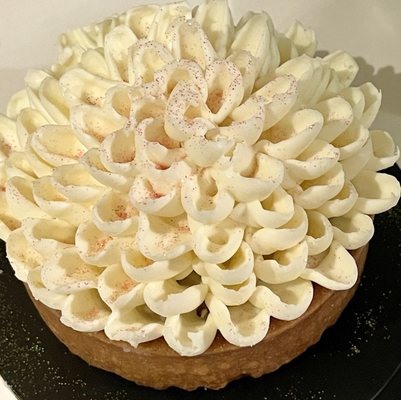 Pierrot Gourmet at The Peninsula by null