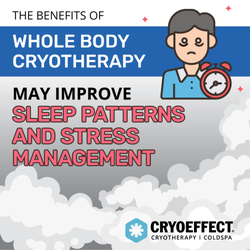CryoEffect