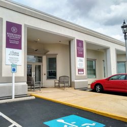 Berkshire Hathaway HomeServices Fox & Roach