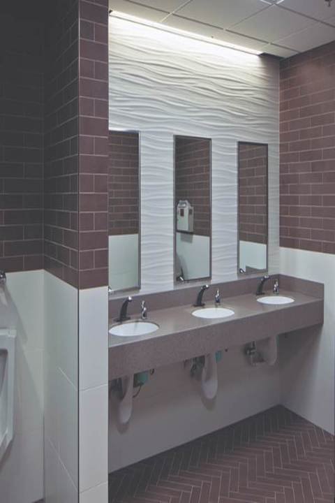 Slide of Terry Plumbing