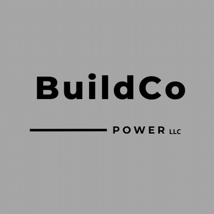 424 East Liberty St, Weiser, Idaho Phone Number Yelp