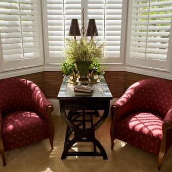 Shutter Outlet - Shades & Blinds Near Me Shutter Outlet - Shades & Blinds Near Me