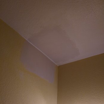 Response Crew - Pic 2/3 - Hole Repaired - Handyman Near Me - Scottsdale, Arizona Response Crew - Pic 2/3 - Hole Repaired - Handyman Near Me - Scottsdale, Arizona