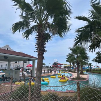 Centennial Plaza Resort - Hotels Near Me - Gulfport, Mississippi Centennial Plaza Resort - Hotels Near Me - Gulfport, Mississippi