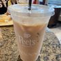 Photo of Peet's Coffee