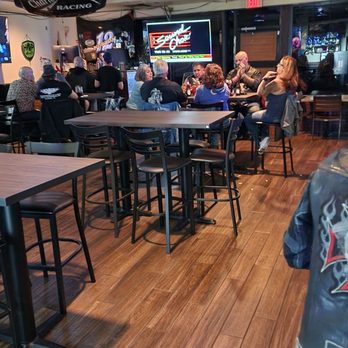 Charleys Place - American Near Me - Glendale, Arizona