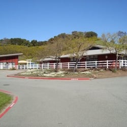 Oak Hill School - Oak Hill School