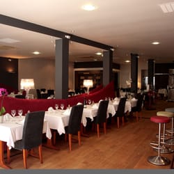 Chez Jules - Chez Jules