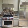 Builders Source Appliance Gallery gift card
