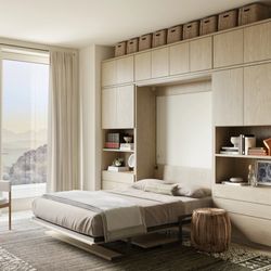 California Closets