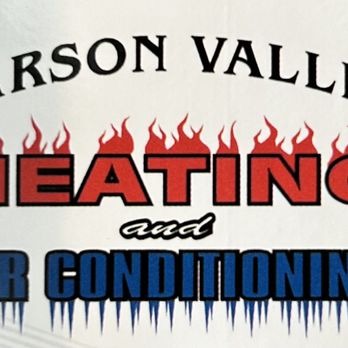 Carson Valley Heating - Heating & Air Conditioning/HVAC Near Me - Gardnerville, Nevada Carson Valley Heating - Heating & Air Conditioning/HVAC Near Me - Gardnerville, Nevada