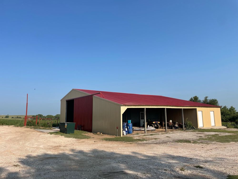 JIMMY RILEY PAINTING Updated May 2024 782 Oxbow Ave, Oswego