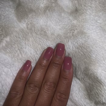 Prestige Nails & Spa - Waxing Near Me - Chicago, Illinois Prestige Nails & Spa - Waxing Near Me - Chicago, Illinois