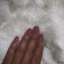 Prestige Nails & Spa