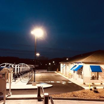 TruShine Carwash - Auto Detailing Near Me - Bristol, Virginia TruShine Carwash - Auto Detailing Near Me - Bristol, Virginia
