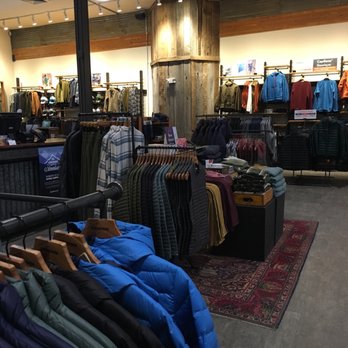 Patagonia - Down coats - Ski & Snowboard Shops Near Me - Breckenridge, Colorado Patagonia - Down coats - Ski & Snowboard Shops Near Me - Breckenridge, Colorado