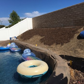 High Five Yard Care - Hillside Clean Up, Mulch Ground Cover Laid down - Gardeners Near Me High Five Yard Care - Hillside Clean Up, Mulch Ground Cover Laid down - Gardeners Near Me