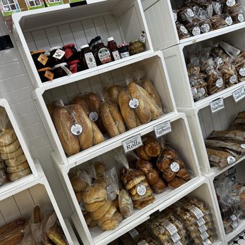 Gramma's Bakery - Bakeries Near Me - Delray Beach, Florida Gramma's Bakery - Bakeries Near Me - Delray Beach, Florida