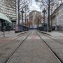 Photo of Porte Jeune