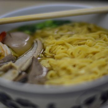 Bo Ky - Chinese Near Me - New York, New York Bo Ky - Chinese Near Me - New York, New York