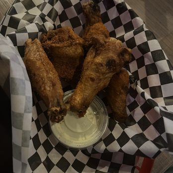 Goodbar - Sports Bars Near Me - San Diego, California Goodbar - Sports Bars Near Me - San Diego, California