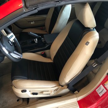 Raul's Auto Trim - Furniture Reupholstery Near Me - Ontario, California Raul's Auto Trim - Furniture Reupholstery Near Me - Ontario, California