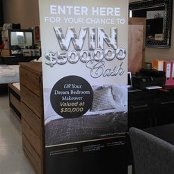 Jl Signs Request A Quote Graphic Design Joondalup Joondalup